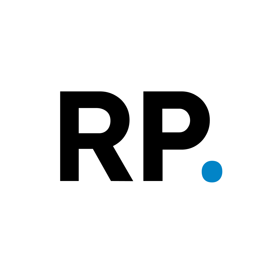 RespondPro